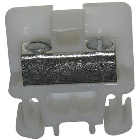 Cleveland Terminal Block SK500551